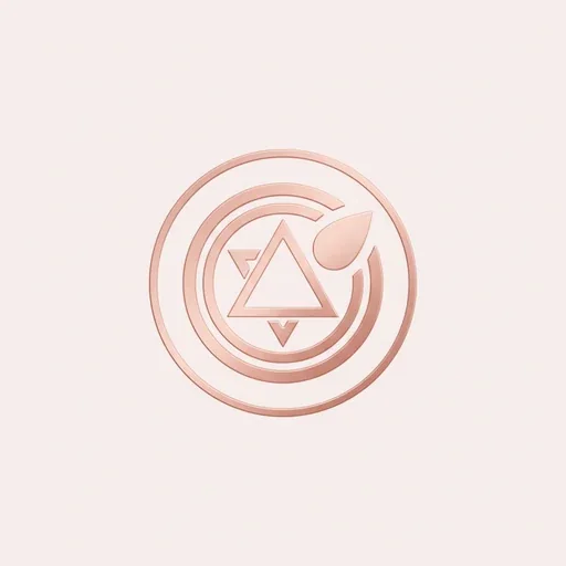 Crypto Volton AI